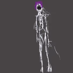 4179
