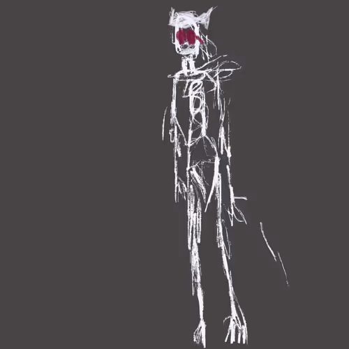 Standametti