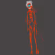 642