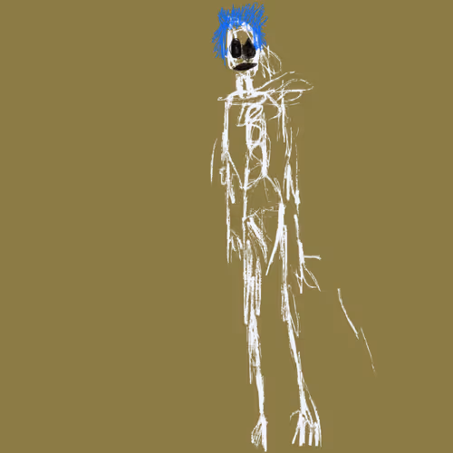 Standametti