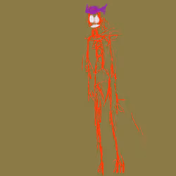 1414