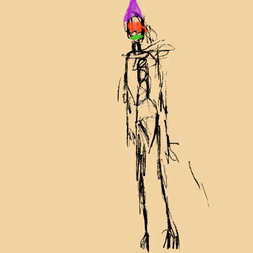 Standametti