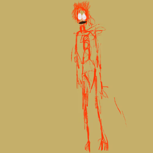Standametti
