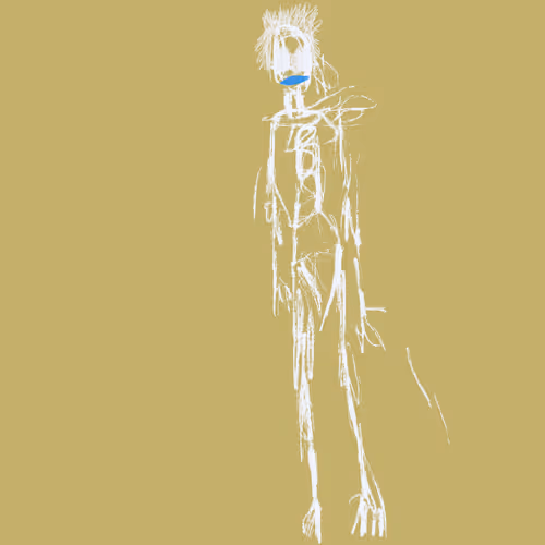 Standametti