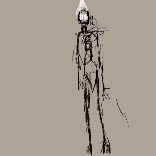 Standametti