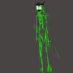 2069