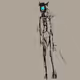 2341