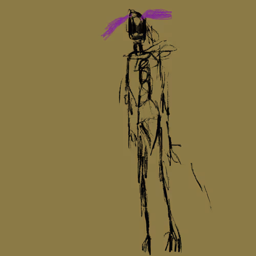 Standametti