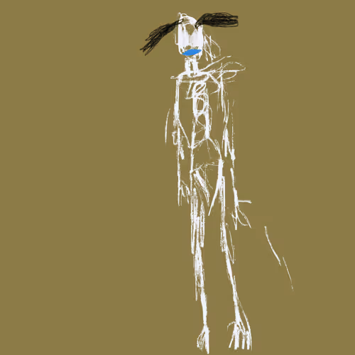 Standametti