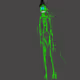 2089