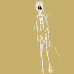 554