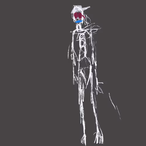Standametti