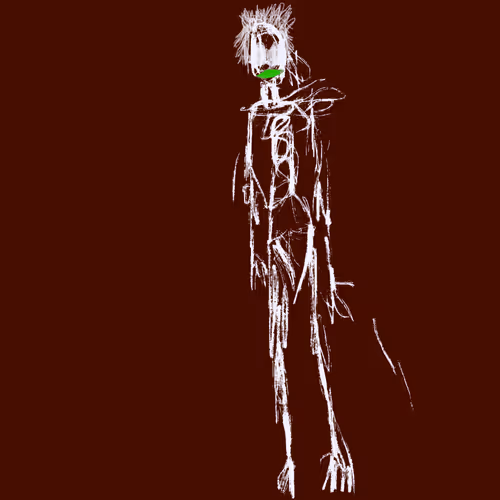 Standametti