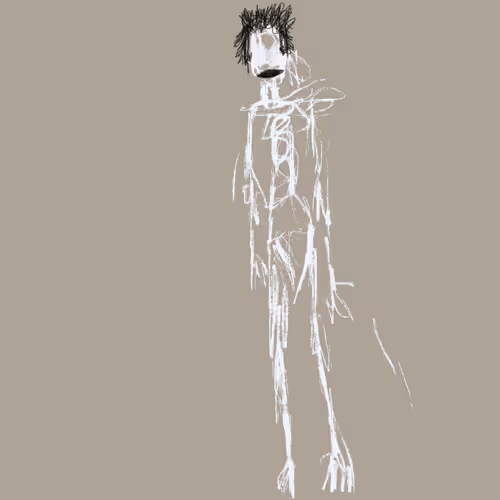 Standametti