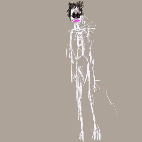 Standametti