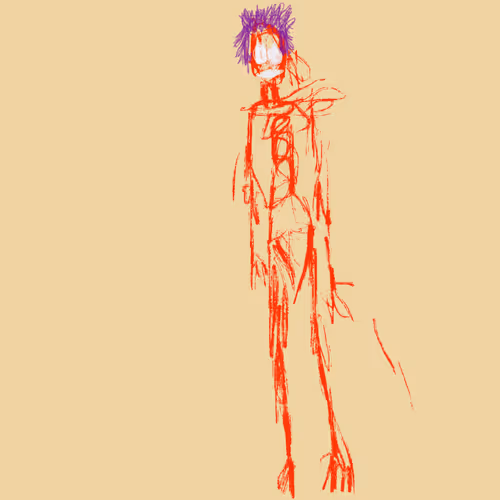 Standametti