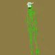696