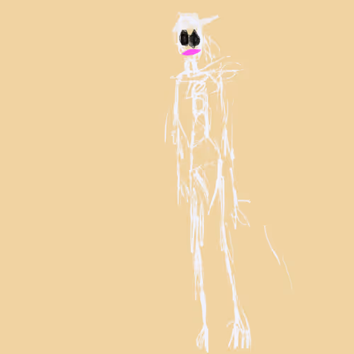 Standametti