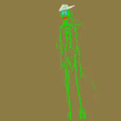 2306