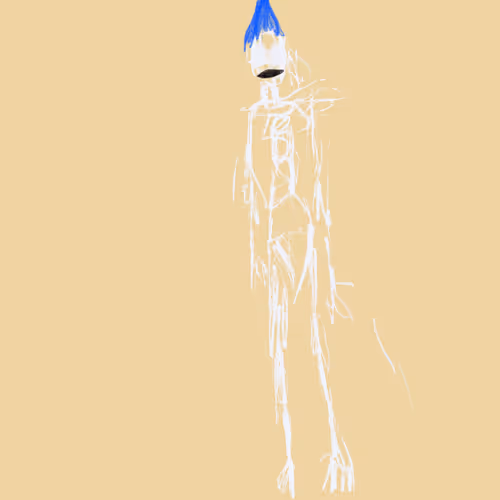 Standametti