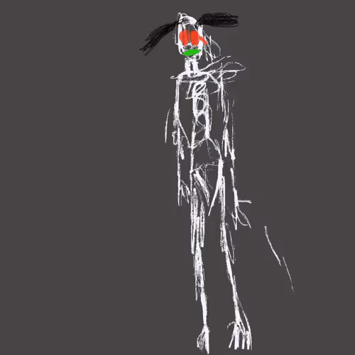 Standametti