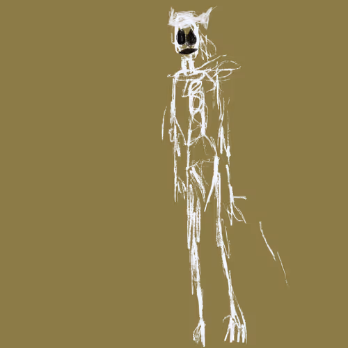 Standametti
