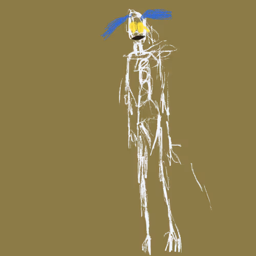 Standametti