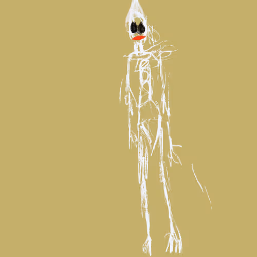 Standametti
