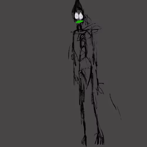 Standametti