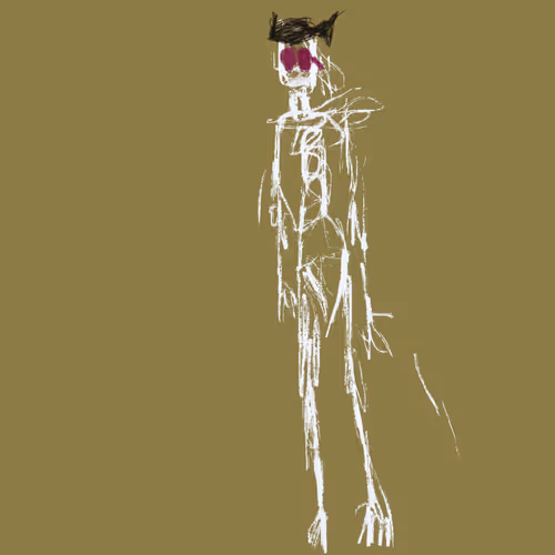 Standametti