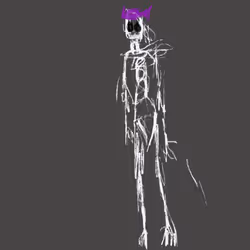 4028