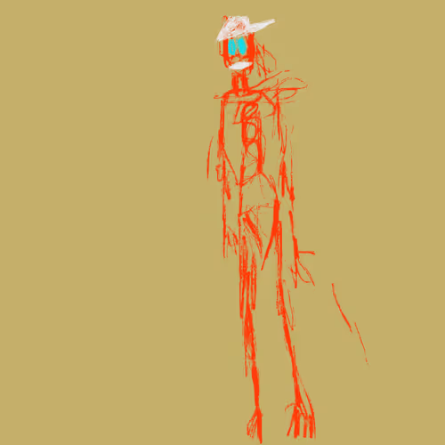 Standametti