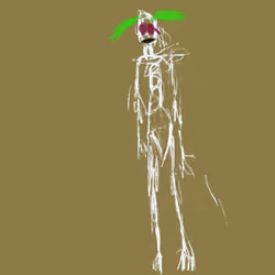 Standametti #2380