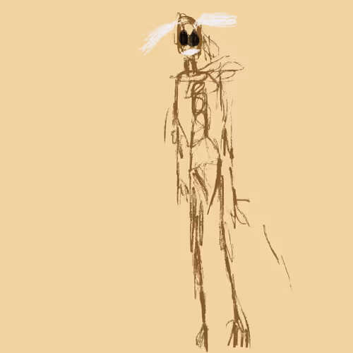 Standametti