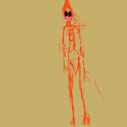Standametti