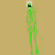 1217