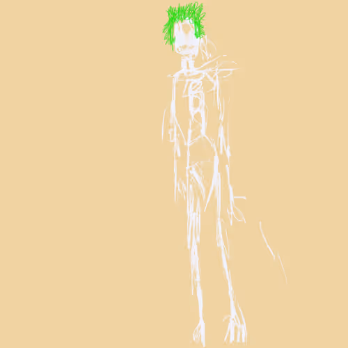 Standametti