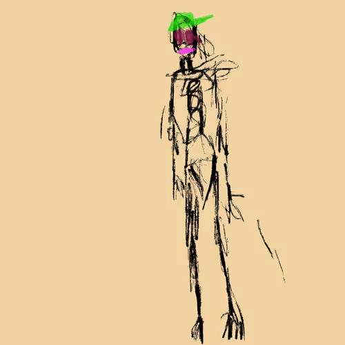 Standametti