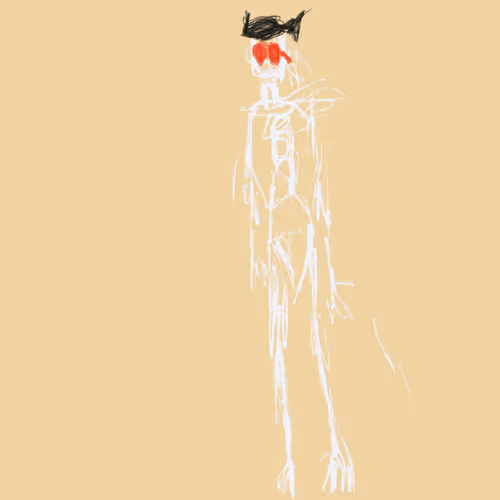 Standametti
