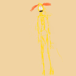 3657