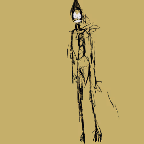 Standametti