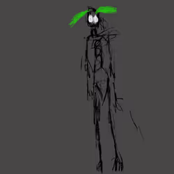 2550