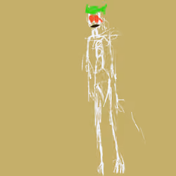 2948