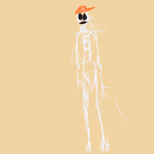 Standametti