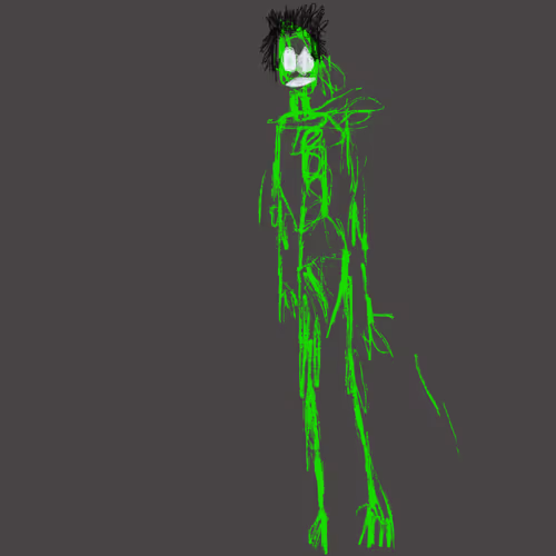 Standametti