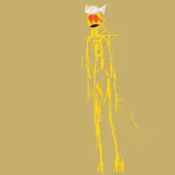 3639