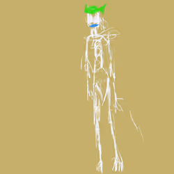 3981