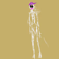 2982