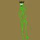 3017