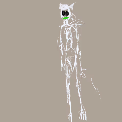 Standametti